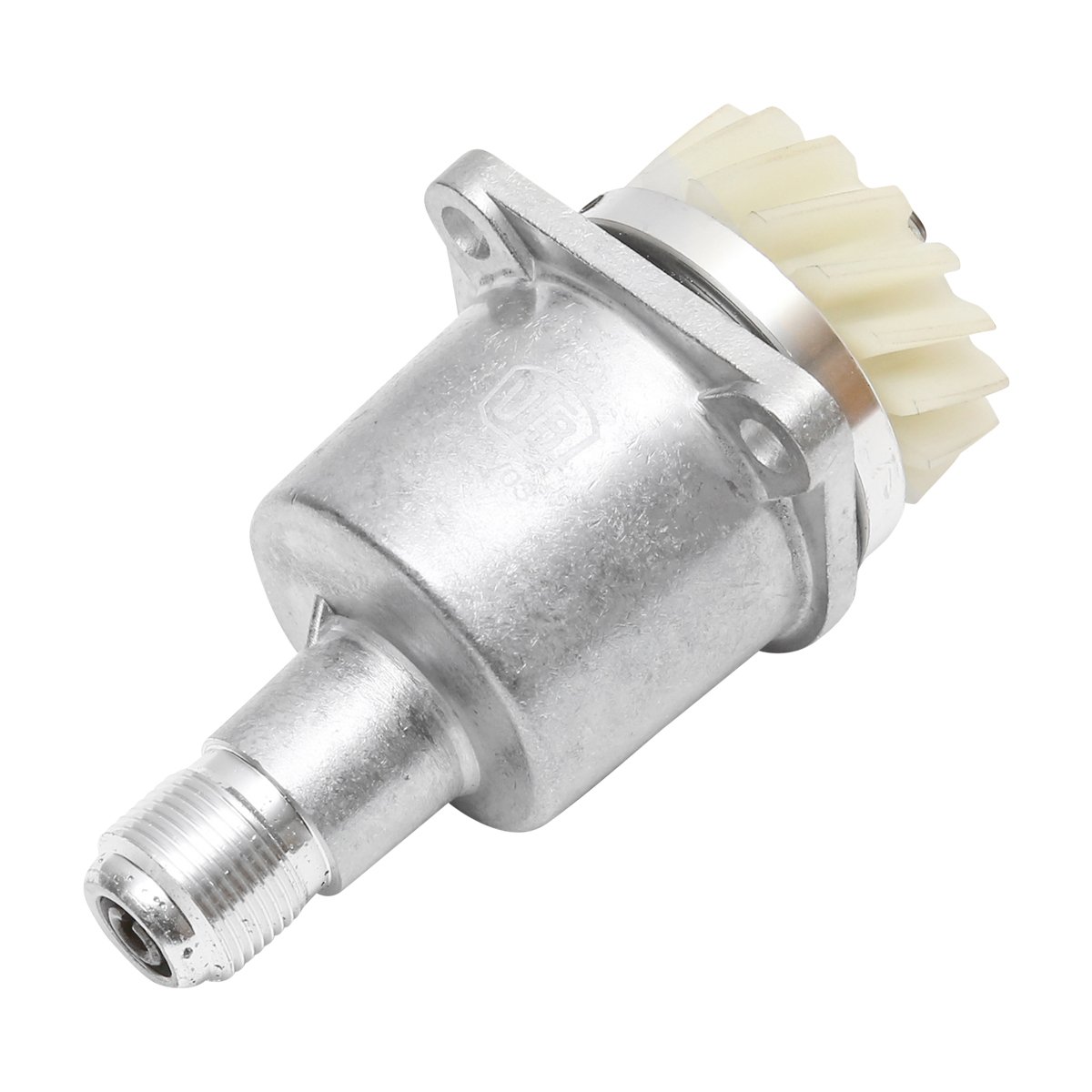 Antrenor priza turometru U-650
